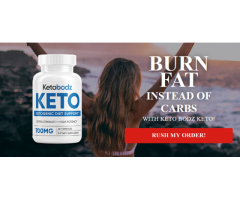 Where to Buy Arovanti KetoBodz Reviews(site)!
