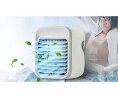 State-Specific Blaux Plans - This type