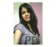 Get Stress Free Life Natural Now