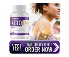 Where to Buy Arovanti Keto Fab(site)!