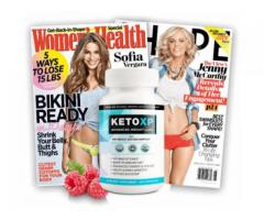 Where would i be able to purchase Keto XP Read Reviews and Scam!