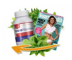 Where would i be able to purchase Keto Emagtramina Read Reviews and Scam!