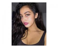 Read Attractive Features Of Keto Advanced