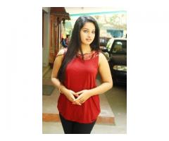 Gurgaon Escorts