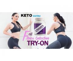 http://ketovatru.shop/