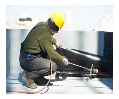 Propane Safety Training Course | Safetyfirsttraining.ca