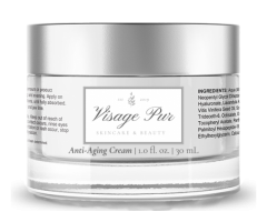 http://visage-pur-cream.over-blog.com/shark-tank-skin-care.html