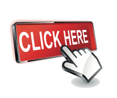 Solaris Core Keto Pills Reviews