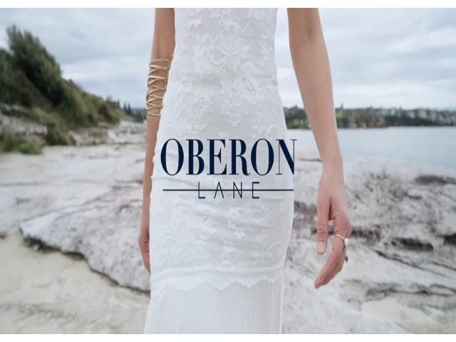 Wedding DJ Southern Highlands | Oberon Lane Wedding DJ Southern Highlands | Oberon Lane