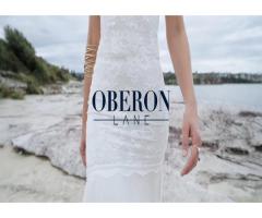 Wedding DJ Southern Highlands | Oberon Lane Wedding DJ Southern Highlands | Oberon Lane