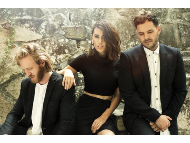 Wedding DJ Southern Highlands | Oberon Lane Wedding DJ Southern Highlands | Oberon Lane