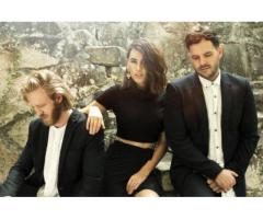 Wedding DJ Southern Highlands | Oberon Lane Wedding DJ Southern Highlands | Oberon Lane