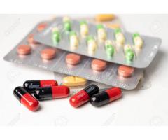 Buy Adipex online pharmacy