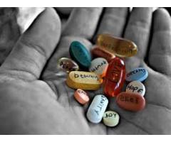 Buy Xanax Online Safe