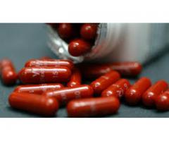 Buy Xanax Online with Credit Card