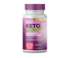 https://sites.google.com/site/ketobodytonedeit/
