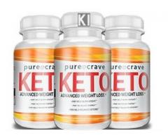 https://ketogenicinsider.com/pure-crave-keto/