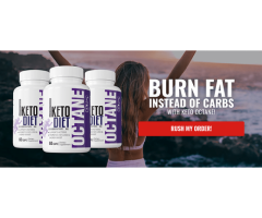 https://www.wattpad.com/932992305-octane-keto-ketogenic-diet-reviews-and-side