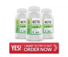 https://supplementarmy.com/trim-fast-keto/