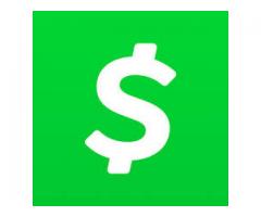 An Unbiased View of Cashapp Treat Reviews And Guides 2020