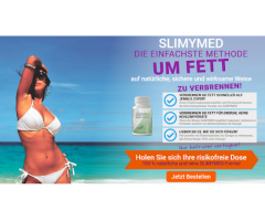 Slimy Med Premium