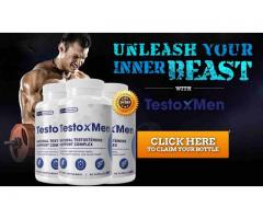 https://sites.google.com/site/testoxmenpills/