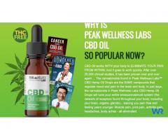 https://supplementsonlinestore.com/peak-wellness-cbd-australia/