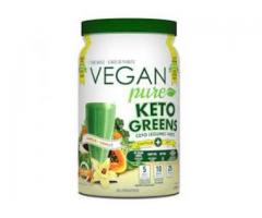 https://trypurenutrition.com/mill-creek-keto/