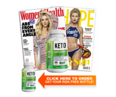 https://www.wattpad.com/940899361-keto-body-trim-buy-keto-body-trim-in-ireland-and