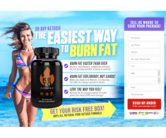 https://supplementsonlinestore.com/keto-burning-australia/