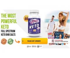 Ok Wow Keto Burn Reviews