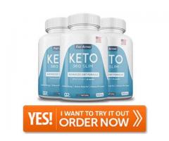 http://keto-360-slim-uruguay.over-blog.com/comprar-y-precio.html