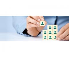 Top commerce courses in dehradun