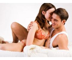 https://www.thehealthwind.com/sildaxin-male-enhancement/