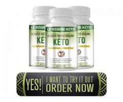 https://teespring.com/en-GB/le-regime-keto-acheter
