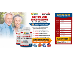 Blood Flow Accelerator | https://paraaxeplus.wixsite.com/bloodflowaccelerator
