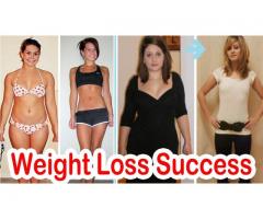 https://healthtalkrev.com/mill-creek-keto/