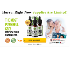 Pure Isolate CBD Oil Canada:Reviews Cbd Hemp Oil ...