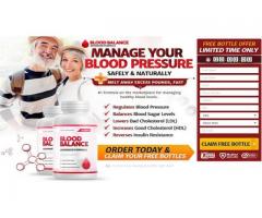 https://rivexaplusmale.wixsite.com/stimula-blood-sugar