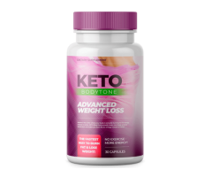 https://www.justgiving.com/crowdfunding/keto-bodytone-avis