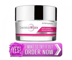 https://sites.google.com/site/dermaworxcreamskincare/