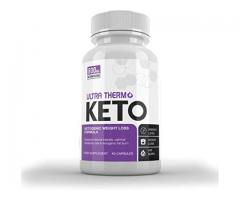 https://works.bepress.com/ultra-thermo-keto-australia/1/