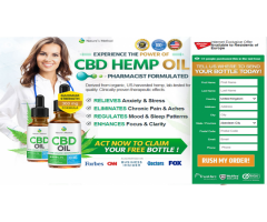 http://healthtalkrev.com/natures-method-cbd/