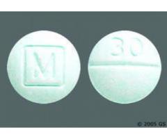 Buy Oxycodone 30mg pills online with credit card/paypal - Medisuppies