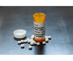 Buy Oxycodone Online Overnight Delivery  No Prescription - Medisuppies