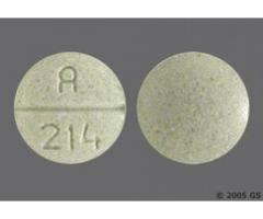 Buy Oxycodone A 15mg Online without Prescription – Medisuppies