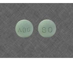 Buy Oxycodone Online fedex Overnight~80mg~Medisuppies