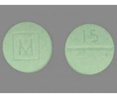 Order M 15mg Oxycodone Online Pay by Paypal ~ Medisuppies.com