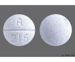 Buy Oxycodone A-215 Pills Online~COD~No Rx - Medisuppies