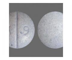 Buy Oxycodone Online K9 Pills Paypal/Credit Card – Medisuppies